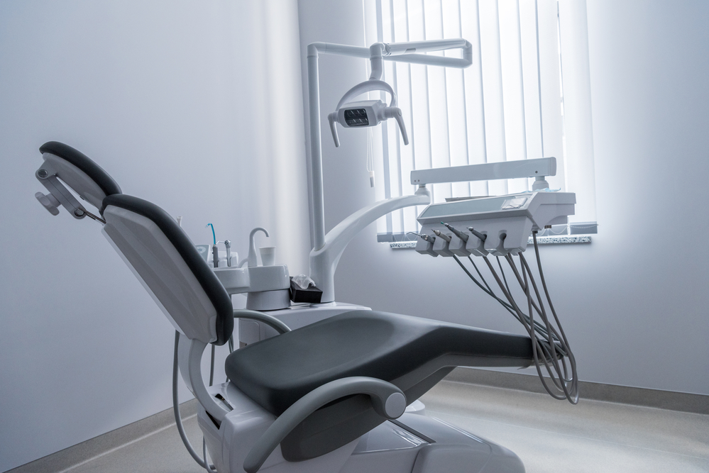 Discovering Your Local Dental Office: A Community Guide