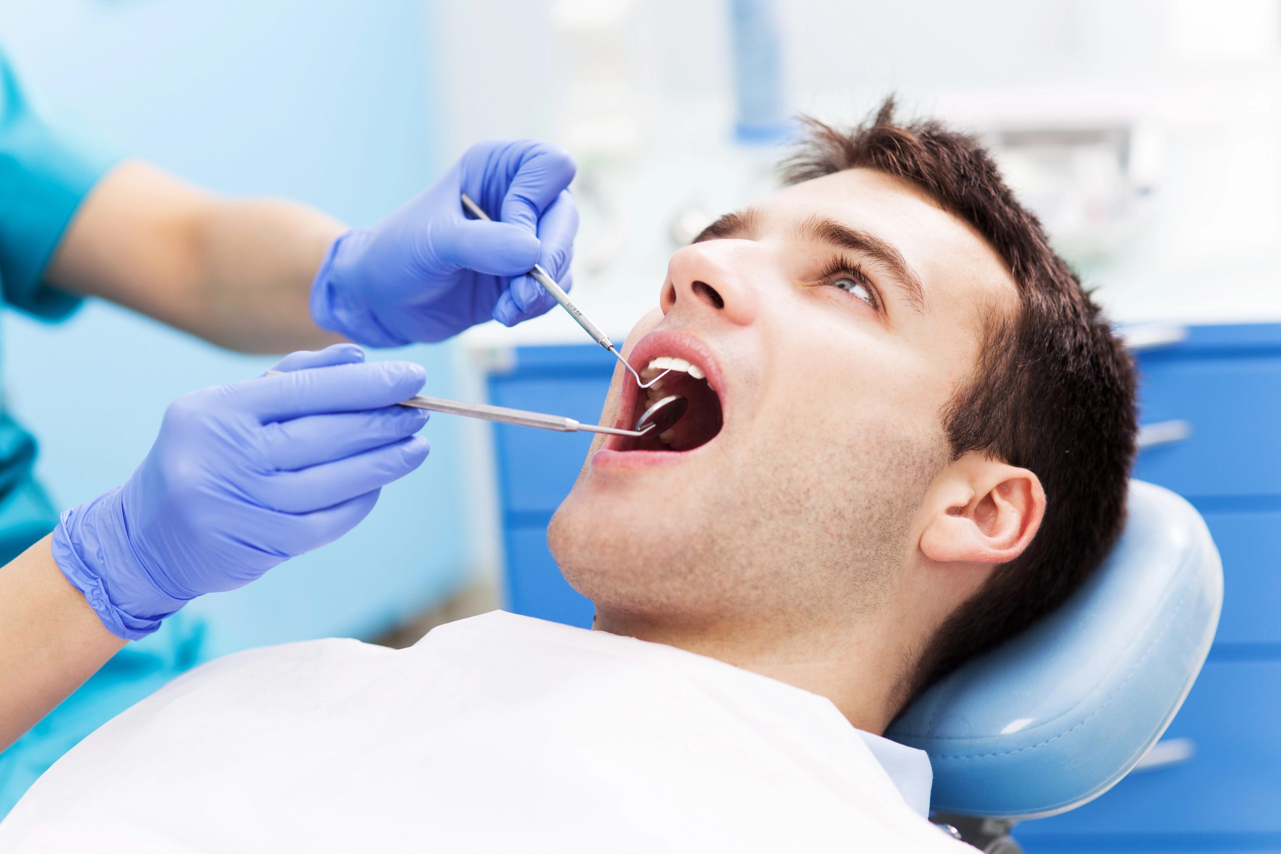 5 Tips for Finding Accessible Dental Care Without Sacrificing Quality