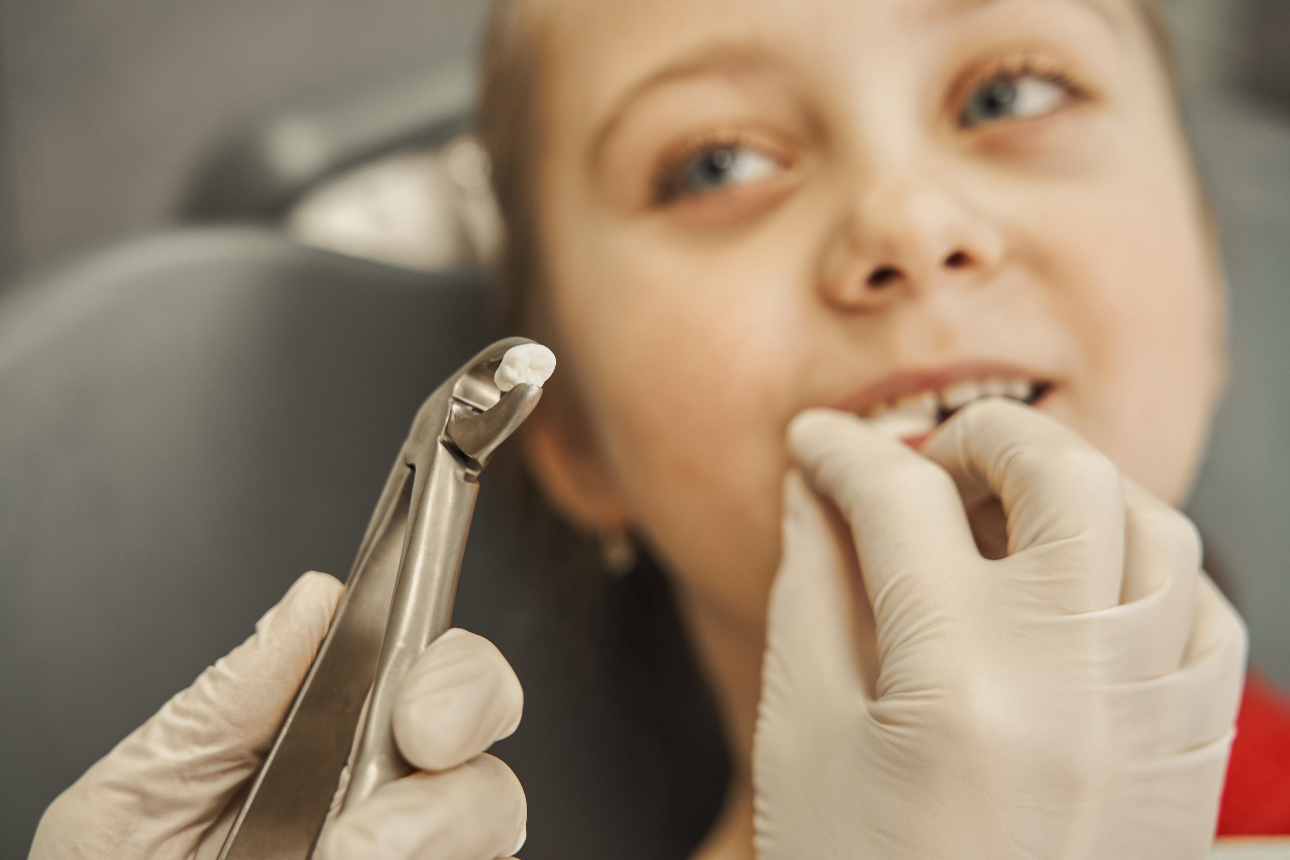 Peekskill Tooth Extractions at Rosen Dental Specialists