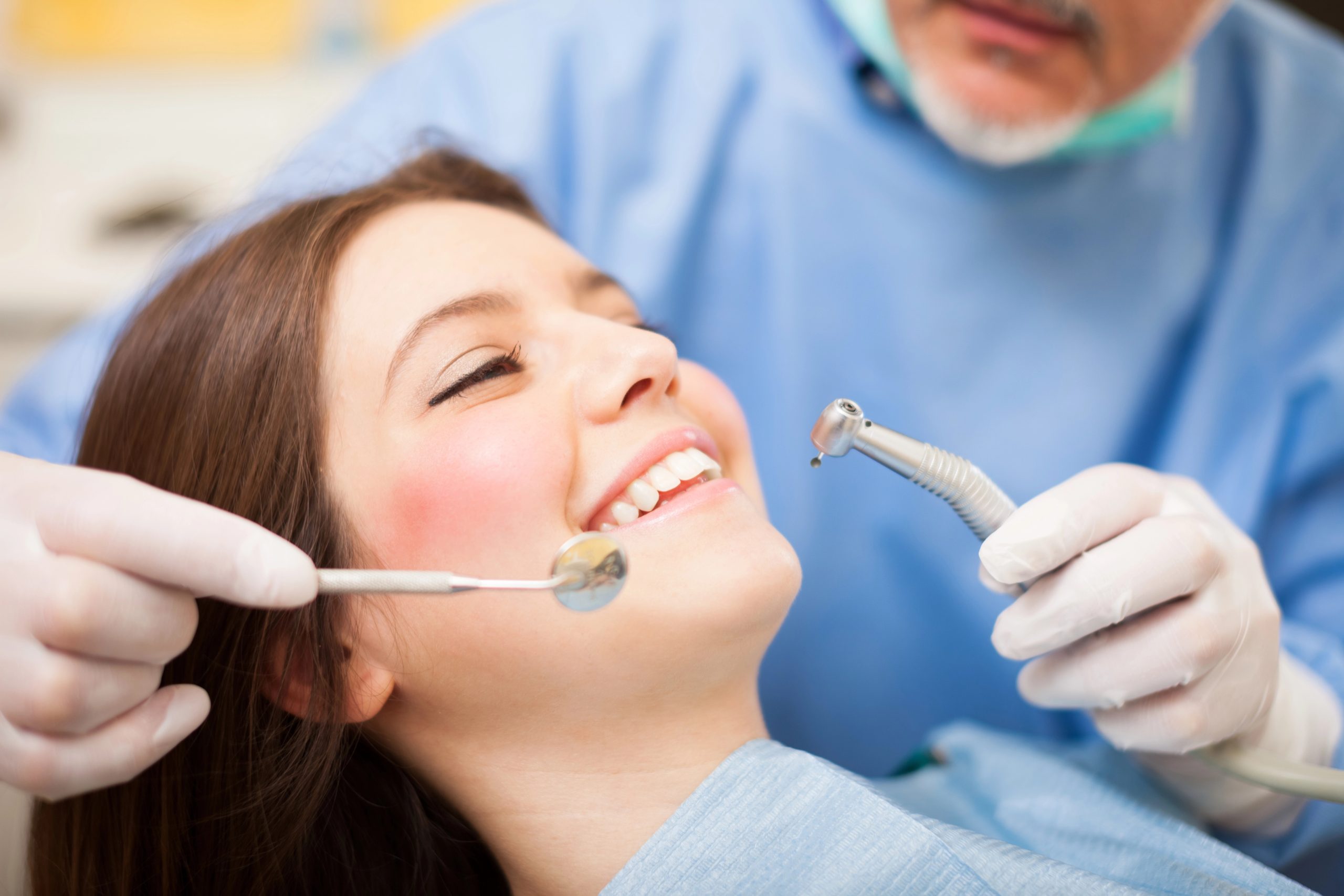 Essential Tips for Caring for Dental Bridges: A Comprehensive Guide